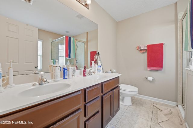 4045 TRAIL RIDGE Road, Middleburg, FL 32068
