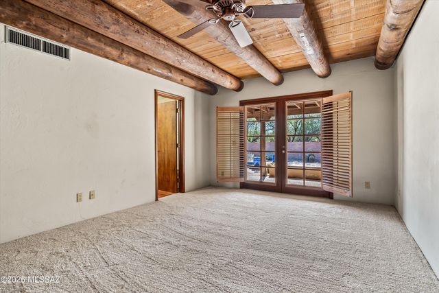 901 W Calle De Julio, Green Valley, AZ 85614