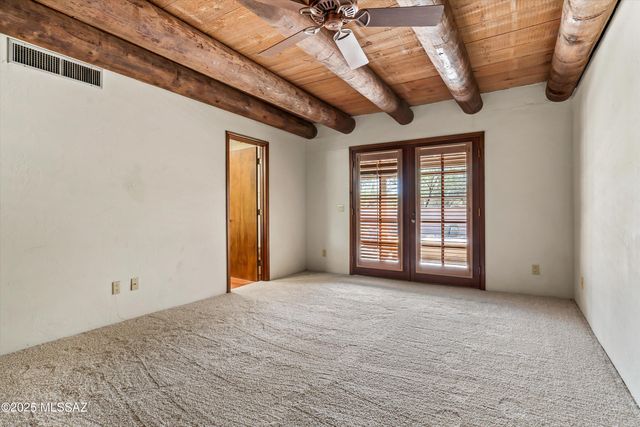 901 W Calle De Julio, Green Valley, AZ 85614