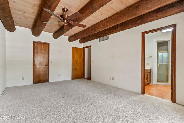 901 W Calle De Julio, Green Valley, AZ 85614