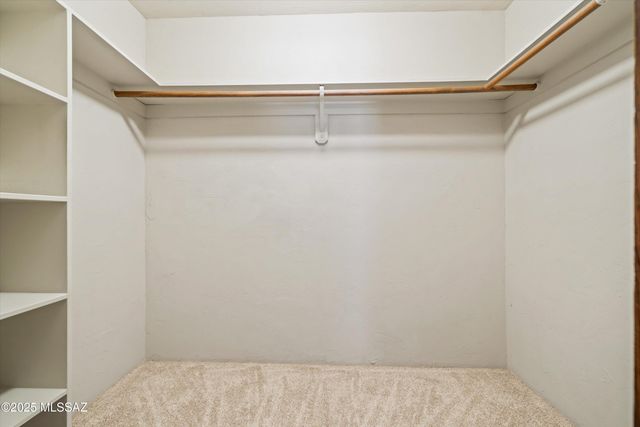 901 W Calle De Julio, Green Valley, AZ 85614