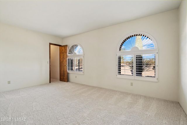 901 W Calle De Julio, Green Valley, AZ 85614