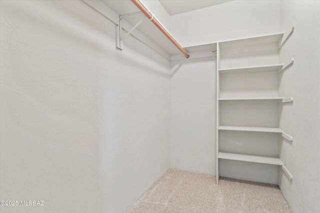 901 W Calle De Julio, Green Valley, AZ 85614