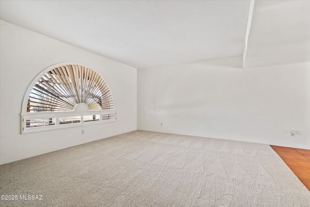 901 W Calle De Julio, Green Valley, AZ 85614