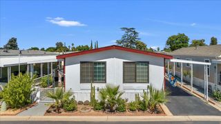 2706 W Ashlan Avenue # 278, Fresno, CA 93705