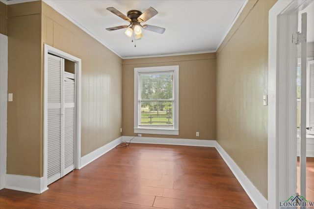 207 W Cedar, Hallsville, TX 75650