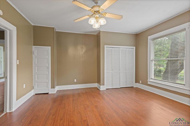 207 W Cedar, Hallsville, TX 75650