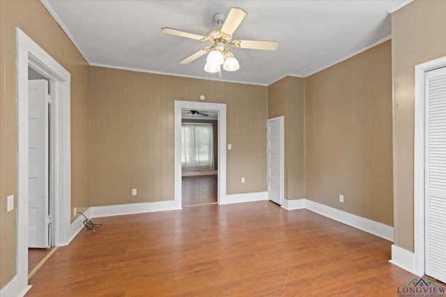 207 W Cedar, Hallsville, TX 75650