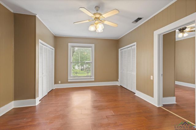 207 W Cedar, Hallsville, TX 75650