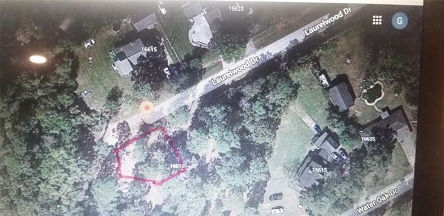 16600 Laurelwood Drive, Channelview, TX 77530