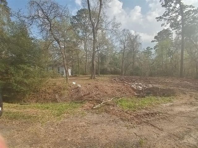 16600 Laurelwood Drive, Channelview, TX 77530