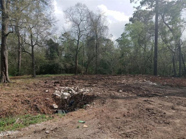 16600 Laurelwood Drive, Channelview, TX 77530