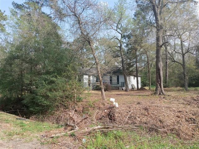 16600 Laurelwood Drive, Channelview, TX 77530