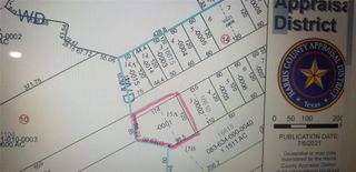 16600 Laurelwood Drive, Channelview, TX 77530