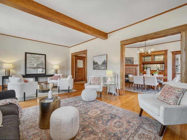 623 Lincoln Avenue, Saint Paul, MN 55105