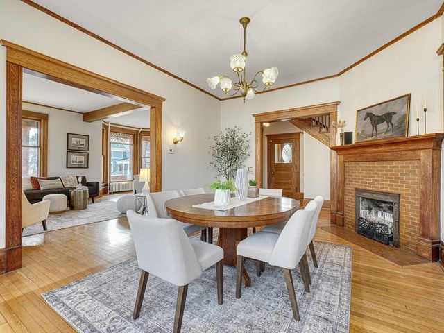 623 Lincoln Avenue, Saint Paul, MN 55105