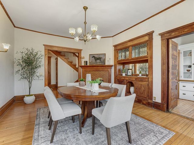 623 Lincoln Avenue, Saint Paul, MN 55105