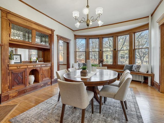 623 Lincoln Avenue, Saint Paul, MN 55105