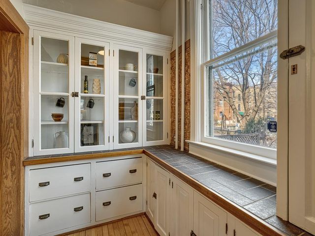 623 Lincoln Avenue, Saint Paul, MN 55105