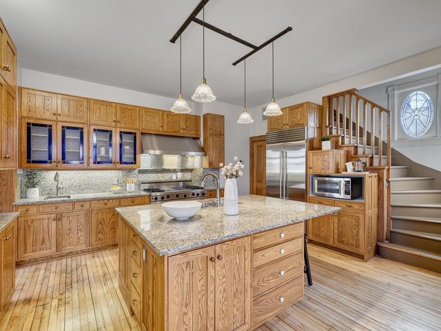 623 Lincoln Avenue, Saint Paul, MN 55105