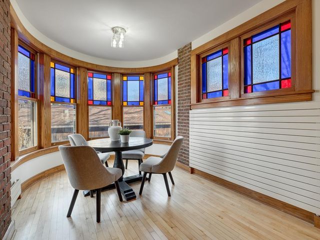 623 Lincoln Avenue, Saint Paul, MN 55105