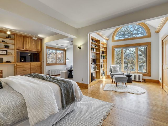 623 Lincoln Avenue, Saint Paul, MN 55105