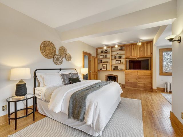 623 Lincoln Avenue, Saint Paul, MN 55105