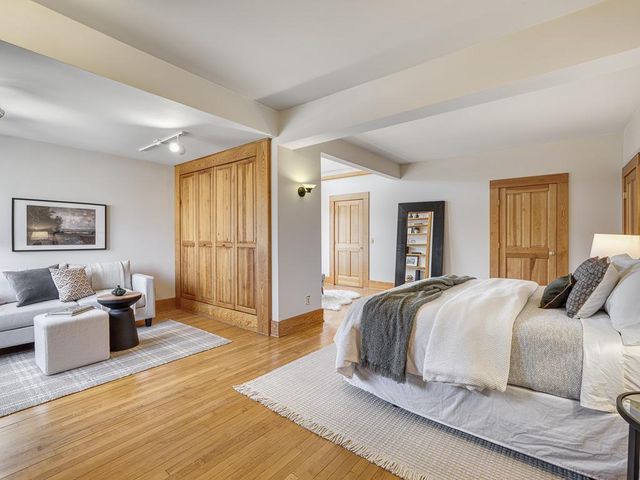 623 Lincoln Avenue, Saint Paul, MN 55105