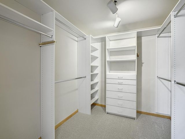 623 Lincoln Avenue, Saint Paul, MN 55105