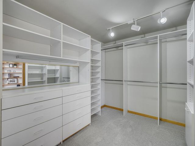 623 Lincoln Avenue, Saint Paul, MN 55105