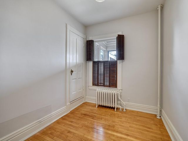 623 Lincoln Avenue, Saint Paul, MN 55105