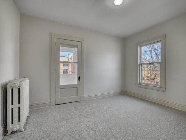 623 Lincoln Avenue, Saint Paul, MN 55105