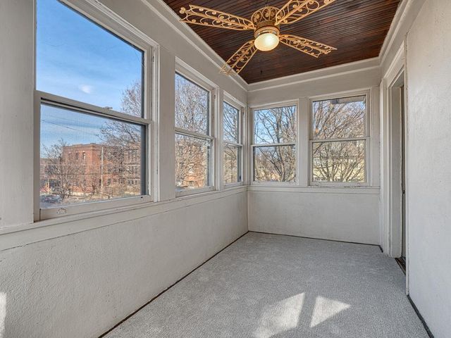 623 Lincoln Avenue, Saint Paul, MN 55105