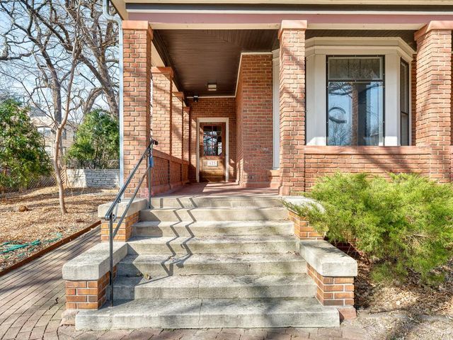 623 Lincoln Avenue, Saint Paul, MN 55105