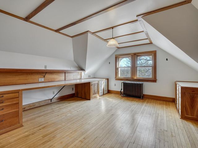 623 Lincoln Avenue, Saint Paul, MN 55105