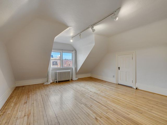 623 Lincoln Avenue, Saint Paul, MN 55105