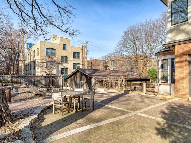 623 Lincoln Avenue, Saint Paul, MN 55105