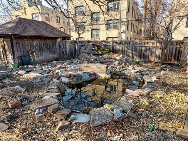 623 Lincoln Avenue, Saint Paul, MN 55105