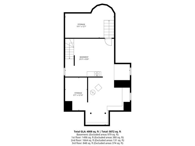 623 Lincoln Avenue, Saint Paul, MN 55105