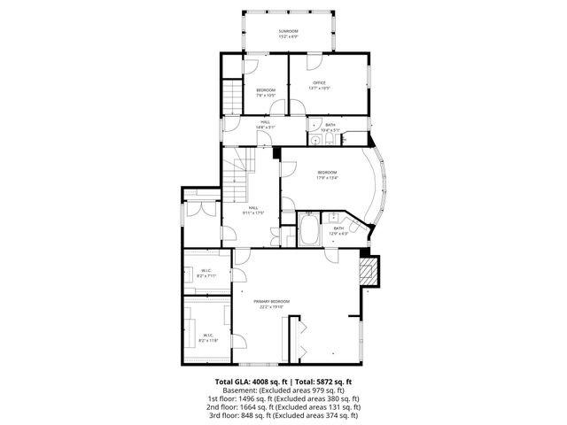 623 Lincoln Avenue, Saint Paul, MN 55105