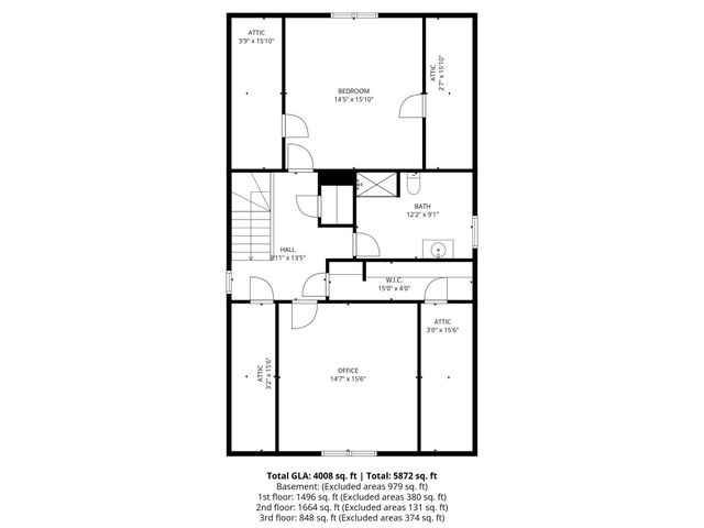 623 Lincoln Avenue, Saint Paul, MN 55105