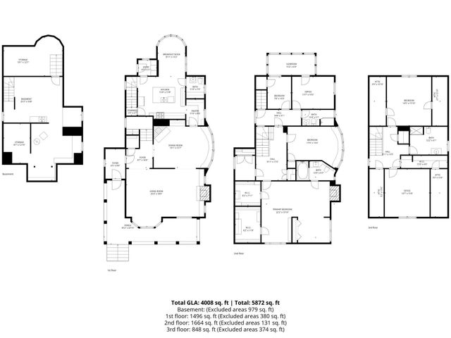 623 Lincoln Avenue, Saint Paul, MN 55105