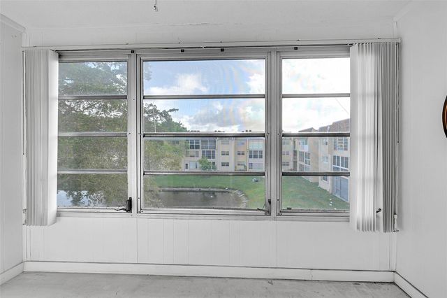 2780 N Pine Island Rd 312, Sunrise, FL 33322