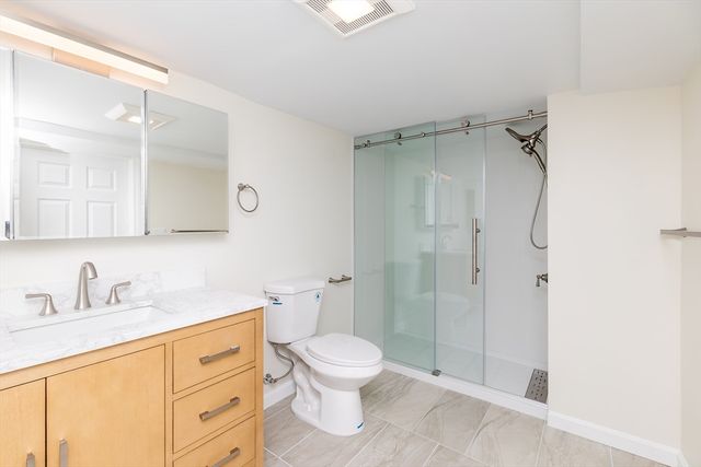 53 Saint Germain 3, Quincy, MA 02169