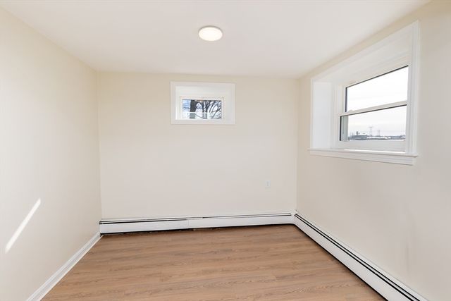 53 Saint Germain 3, Quincy, MA 02169