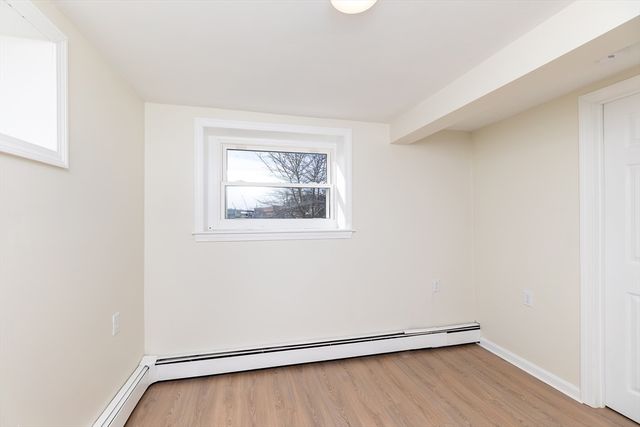 53 Saint Germain 3, Quincy, MA 02169