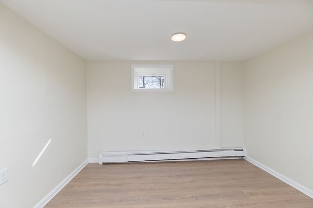 53 Saint Germain 3, Quincy, MA 02169