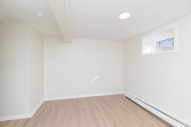 53 Saint Germain 3, Quincy, MA 02169