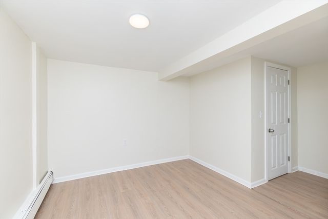 53 Saint Germain 3, Quincy, MA 02169