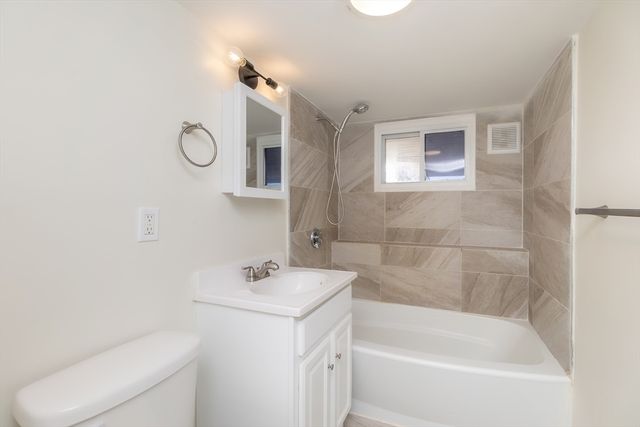 53 Saint Germain 3, Quincy, MA 02169